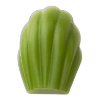 Barwnik do mydła, niemigrujący barwnik do mydła, szamponu. 500g. Fioletowy — zdjęcie 1