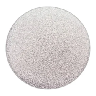 Biały Kolorowy wosk do świec sypkich, wosk piaskowy 400g - 722 Frost PEARL — zdjęcie 1