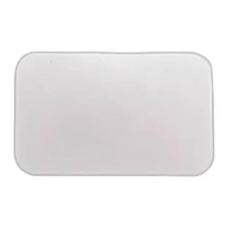 Biały Moldicandl - Soy Wax Modeling Clay. Soj plastilin 150g White Original — zdjęcie 1