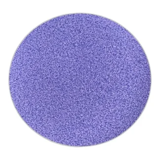 Fioletowy Kolorowy wosk do świec sypkich, wosk piaskowy 400g - 715 Iris — zdjęcie 1