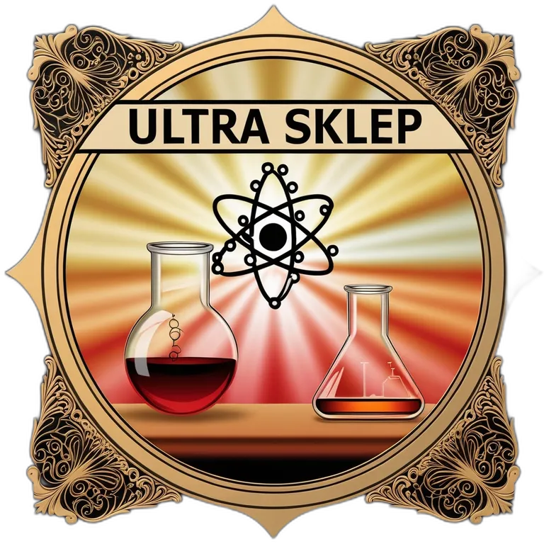 Ultra Sklep