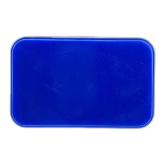 Moldicandl - Soy Wax Modeling Clay 150g - 1118 Ultramaryna — zdjęcie 1