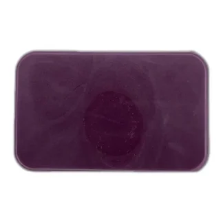 Moldicandl - Soy Wax Modeling Clay. Masa modelowa 150g - 1110 Magic Bloom — zdjęcie 1