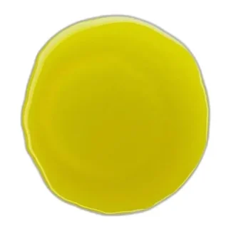 Moldicandl - Soy Wax Modeling Clay. Masa modelowa 150g - 1112 Sunshine — zdjęcie 1