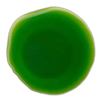 Moldicandl - Soy Wax Modeling Clay. Masa modelowa 150g - 1114 Periquito — zdjęcie 1