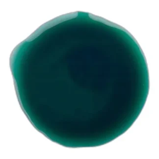 Moldicandl - Soy Wax Modeling Clay. Masa modelowa 150g - 1116 Verde Acqua — zdjęcie 1