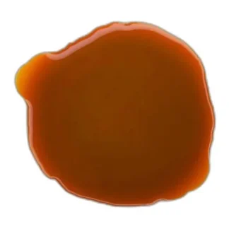 Moldicandl - Soy Wax Modeling Clay. Plastilin sojowy 150g - 1120 Cinnamon — zdjęcie 1