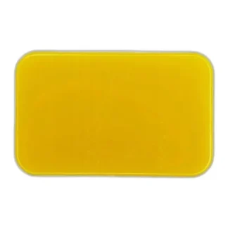 Moldicandl - Soy Wax Modeling Clay. Świeca modelowa 150g - 1104 Pulcino — zdjęcie 1