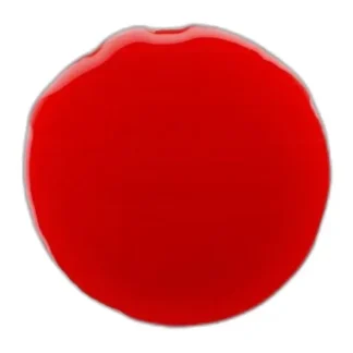 Moldicandl - Soy Wax Modeling Clay. Świeca modelowa 150g - 1105 Fiesta — zdjęcie 1