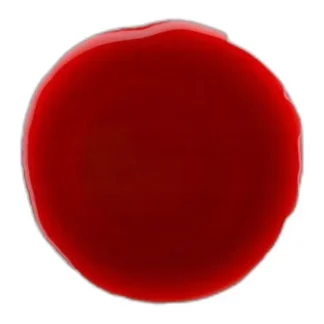 Moldicandl - Soy Wax Modeling Clay. Wosk modelowy 150g - 1107 Raisin — zdjęcie 1