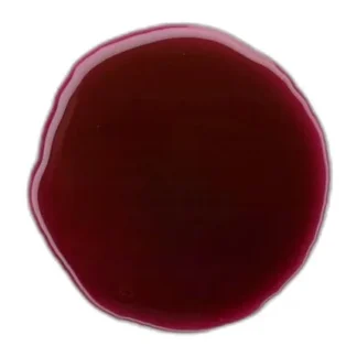 Moldicandl - Soy Wax Modeling Clay. Wosk modelowy 150g - 1109 Figues — zdjęcie 1