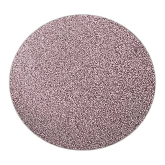 Szary Kolorowy wosk do świec sypkich, wosk piaskowy 400g - 718 Beton LOFT — zdjęcie 1