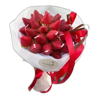 Zestaw 10 sztuk naturalnych świec skulpturalnych – tematycznych, woskowych — zdjęcie 1