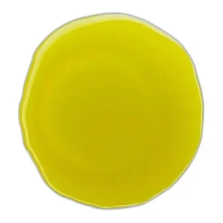 Żółty Niemigrujący Skoncentrowany pigment do świec - 912 Sunshine 25g — zdjęcie 1